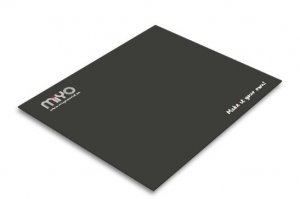  MiYO neoprene working mat